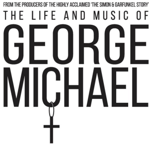 THE LIFE AND MUSIC OF GEORGE MICHAEL is Coming to the Fisher Theatre in March Photo