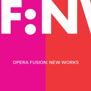 Cincinnati Opera And CCM To Workshop Two New Operas Through Opera Fusion: New Works P Photo