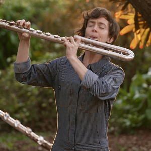 Hermitage Reveals New February Programs, Featuring Award-Winning Playwrights, Performers,  Photo