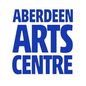 Laura Main Revealed as Patron of Aberdeen Arts Centre Photo