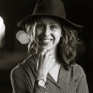 2024 Ensemble Theatre Sandra Bates Director's Award Winners Reveals