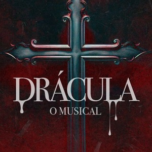DRACULA - O MUSICAL Will Open at Teatro das Artes in São Paulo Photo