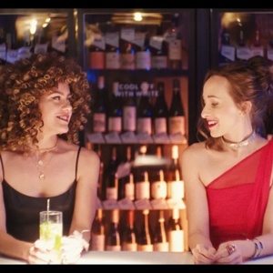 AS YOU LIKE IT – LIKE THAT! Adds Second Screening At Fort Lauderdale International Fi