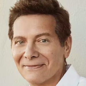 STANDARD TIME WITH MICHAEL FEINSTEIN Rescheduled At Carnegie Hall Photo