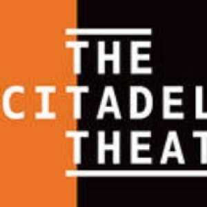 THE BALLAD OF JOHNNY AND JUNE Announced at The Citadel Theatre Photo