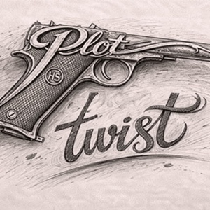 PLOT TWIST Will Come to Atlanta From Santa Barbara Creator Jerome Dobson Photo