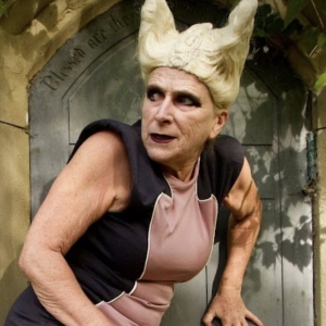 Rude Health Festival Returns For 2025 Photo