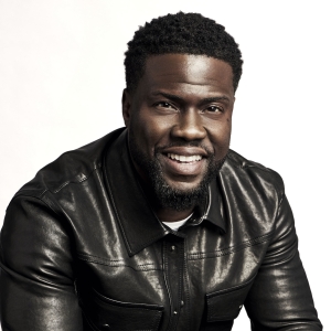 Tickets Now on Sale For Kevin Hart at bergenPAC Video