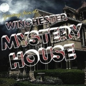MYSTERY HOUSE Comes to Edinburgh Fringe Photo