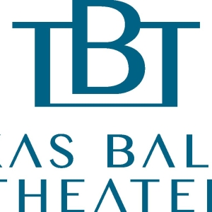 Texas Ballet Theater Texas Ballet Theater Performs Balanchine And More In BRILLIANTS Photo