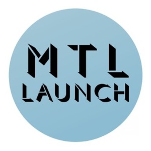 Montreal's English Theatre Companies Reveal 2026/27 Season Lineups Photo