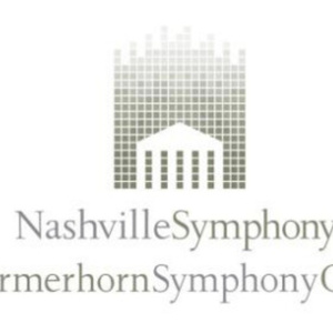 Nashville Symphony to Open 2026/27 Season Under Leonard Slatkin