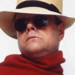 THE TRUMAN CAPOTE TALK SHOW Comes to The Pleasance Theatre Photo