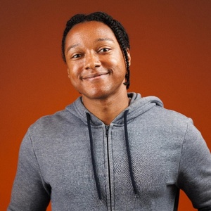 Josh Johnsons COMEDY BAND CAMP Comes to The Bushnell Photo