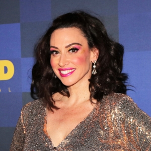 Lesli Margherita and More Join NextGen Spotlight for Broadway Cares/Equity Fights AID Photo