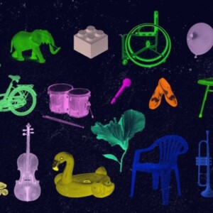 Learning & Participation Department of the Greek National Opera Reveals 2027 Lineup Photo