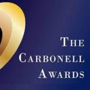 The Carbonell Awards Seeks College-Bound Applicants for 2024 Jack Zink Memorial Scholarshi Photo