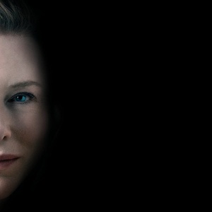 Cate Blanchett, Anne-Marie Duff, and More Join National Theatre's 2026 Season Video