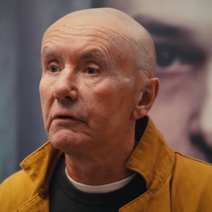 Video: Creator Irvine Welsh Talks TRAINSPOTTING THE MUSICAL Photo