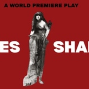 SHADES AND SHADOWS World Premiere Set At Magic Theatre Photo