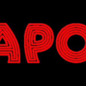 AMATEUR NIGHT Returns At The Apollo For 90th Anniversary Season This Month