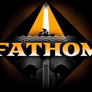 Online Theatrical Experience FATHOM Comes to LEEDS 2023 in October Video