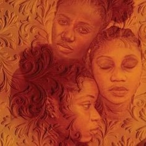 THREE SISTAHS to Debut at Black Theatre Troupe This March Photo