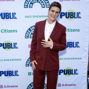 Jenn Colella, Jessica Phillips and More to Lead PERSUASION, A QUEER MODERN FARCE Indu Photo
