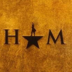 HAMILTON Announces #Ham4Ham Lottery In Louisville Photo