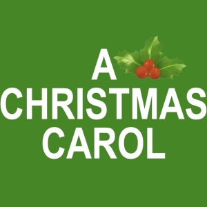 A CHRISTMAS CAROL Comes to Alabama Shakespeare Festival in November