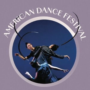 American Dance Festival Announces 2025 Season Photo