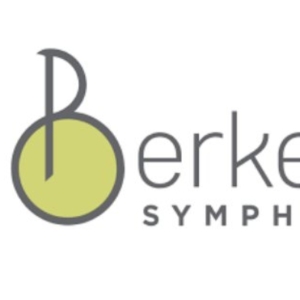  Joseph Young Will Step Down As Music Director Of Berkeley Symphony Photo