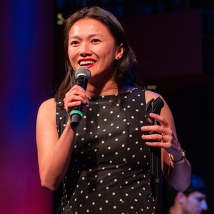 Photos: Primary Stages Holds 2026 VARIETY SHOW Benefit at Chelsea Table and Stage Photo