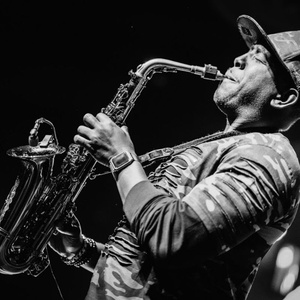 The Sunset Jazz Series Will Come to Sunset Station Photo