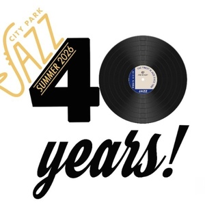 City Park Jazz Reveals 2026 Summer Season Schedule Photo