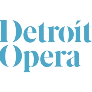 Detroit Opera Cancels Season Opener Due to Financial Losses Video