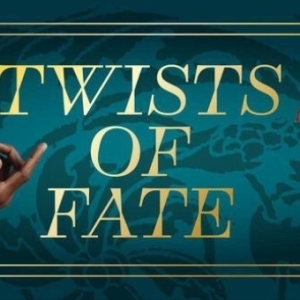 Ars Lyrica Houston Reveals 2025/26 Season Photo