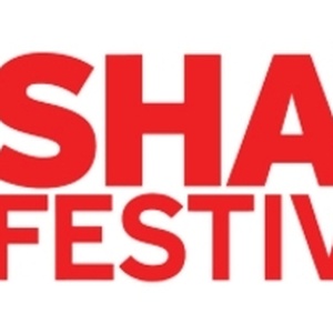 ONE FOR THE POT to Open at Shaw Festival with Peter Fernandes Leading Farcical Cast Photo