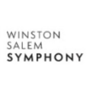 UNCSA and the Winston-Salem Symphony Will Launch Fellowship Photo
