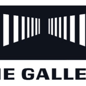 The Gallery Culinary and Entertainment Destination Opens in Downtown LA This Month Photo