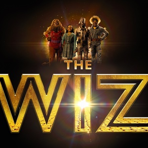Tickets For THE WIZ Go On Sale Tomorrow At The Marcus Performing Arts Center Photo