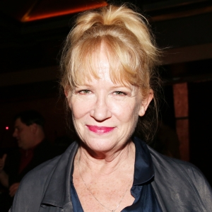 CALL ME IZZY Announces Johanna Day As Standby; Rush Policy Launched Photo
