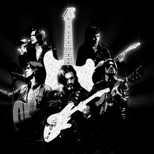 Juanes to Perform at Florida Theatre on North American Tour 2026 Photo