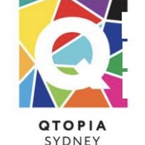 Qtopia Sydney Launches Corporate Programs