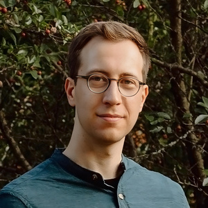 Musiqa Reveals Winners of 2025 Emerging Composer Commission and 2025 Catalyst Commission Photo