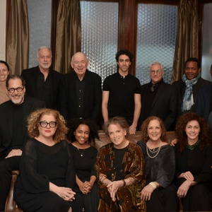 Photos: Project Shaw Presents A WOMAN OF NO IMPORTANCE Photo