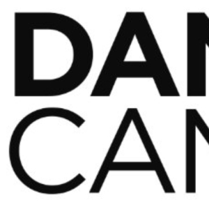 The DANCE ON CAMERA Festival Announces 2025 Line-Up Photo