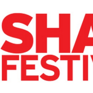 New Adaptation Of THE ORPHAN OF CHAO Begins This Week At Shaw Festival Photo