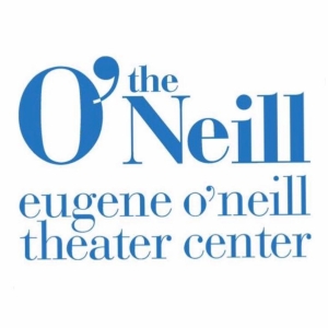 Eugene O'Neill Theatre Center Opens Applications For National Critics Institute Pro Photo