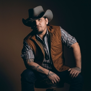 Bryan Martin To Make Grand Ole Opry Debut August 29 Photo